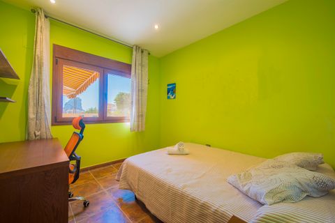 Villa i Calpe, Alicante, Calpe - € 950.000 | Ref: C1013 - foto 35